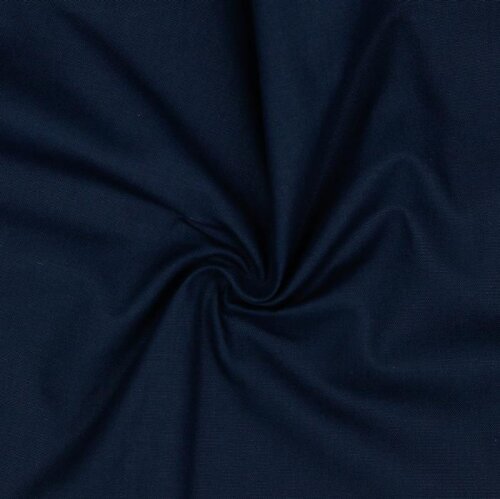 Canvas 280CM - dark blue