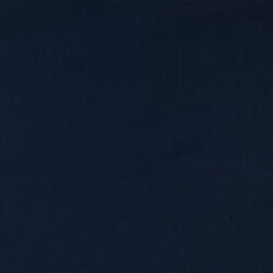 Canvas 280CM - dark blue