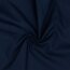 Lienzo 280CM - azul oscuro