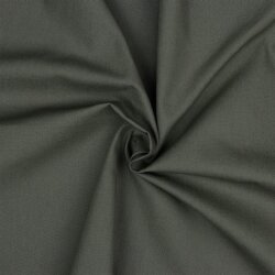 Doek 280CM - taupe