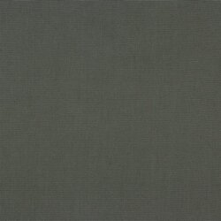 Canvas 280CM - taupe