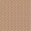 Katoenen popeline GRAPHIC stippen - lichtroze