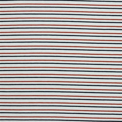 COTTON Stripes