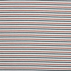 COTTON Stripes
