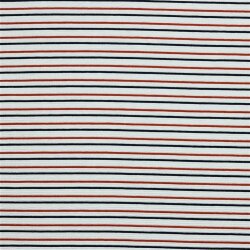 COTTON Stripes