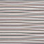 COTTON Stripes