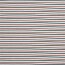 COTTON Stripes