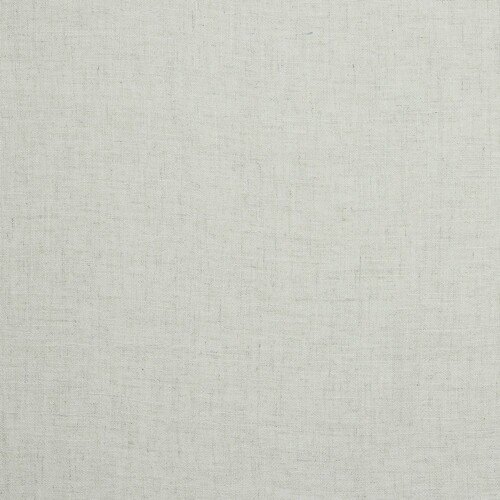 L’ENGRENAGE DU LINGE