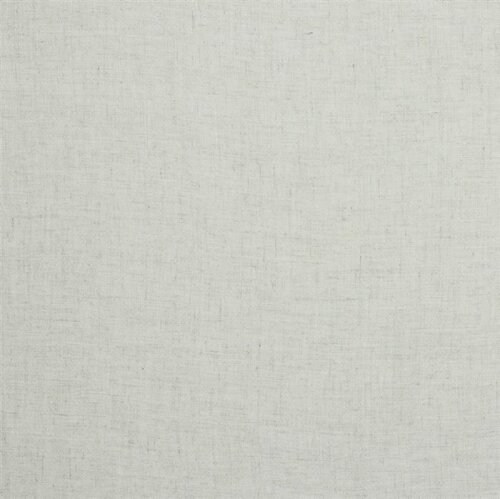 LINEN SLUB - FARBE