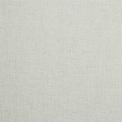 LINEN SLUB - FARBE