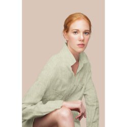 LINEN SLUB - FARBE