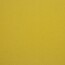 Jersey mélange coton-lin - ocre