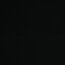 Viskose Popeline Stretch - schwarz