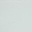 VISCOSE katoen popeline stretch - wit