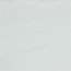 VISCOSE katoen popeline stretch - wit