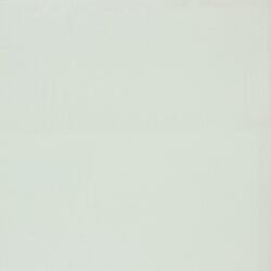 VISCOSE cotton poplin stretch - cream