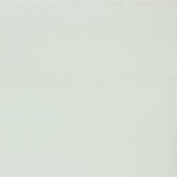 VISCOSE katoenen popeline stretch - crème
