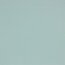 VISCOSE Popeline de coton stretch - bleu eau claire