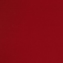 NYLON DI COTONE - BORDEAUX