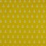 Popeline coton ancre - jaune