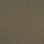 Cotton poplin small anchors - taupe