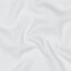 Knitted cuffs *Vera* - white