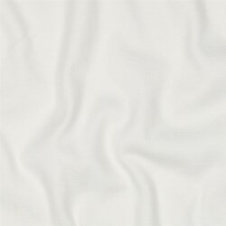Strickbündchen *Vera* - creme