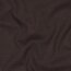 Poignets tricotés *Vera* - brun foncé