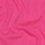 Knitted cuffs *Vera* - fuchsia