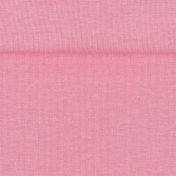 Poignets tricotés *Vera* - rose clair
