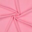 Knitted cuffs *Vera* - light pink
