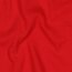 Gebreide manchetten *Vera* - rood