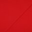 Gebreide manchetten *Vera* - rood