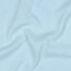 Poignets tricotés *Vera* - bleu doux