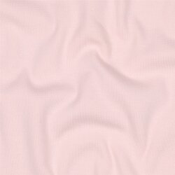 Strickbündchen *Vera* - softrosa