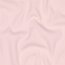 Poignets tricotés *Vera* - rose tendre
