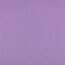 Knitted cuffs *Vera* - light purple