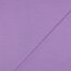 Knitted cuffs *Vera* - light purple