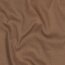 Knitted cuffs *Vera* - camel