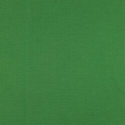 Poignets tricotés *Vera* - vert