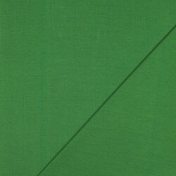Poignets tricotés *Vera* - vert