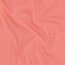 Poignets tricotés *Vera* - corail