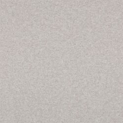 Knitted cuffs *Vera* - beige mottled