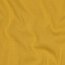 Poignets tricotés *Vera* - ocre