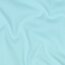 Poignets tricotés *Vera* - bleu glace