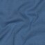 Gebreide manchetten *Vera* - blauw