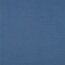 Gebreide manchetten *Vera* - blauw