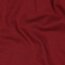Knitted cuffs *Vera* - dark red