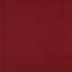 Knitted cuffs *Vera* - dark red