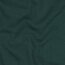 Poignets tricotés *Vera* - vert foncé